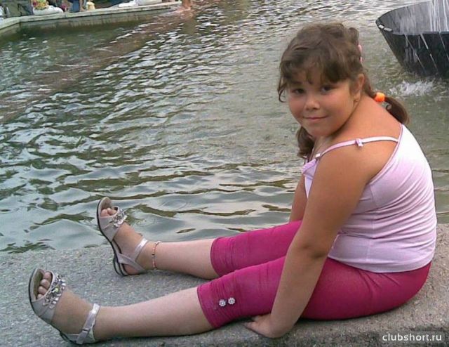 83630_004266.jpg
